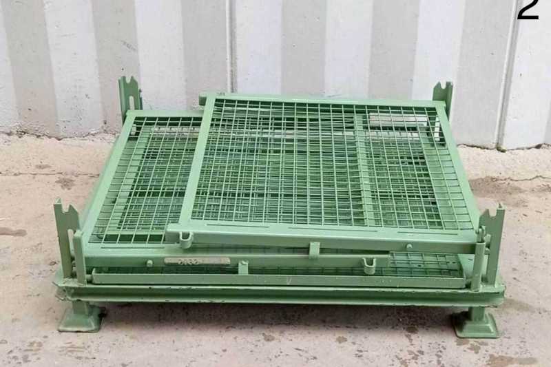 OmecoHub - Immagine DAIMLER 2035